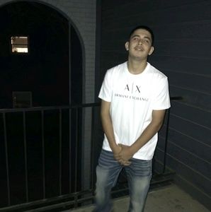 Meet your Posher, Anthoni